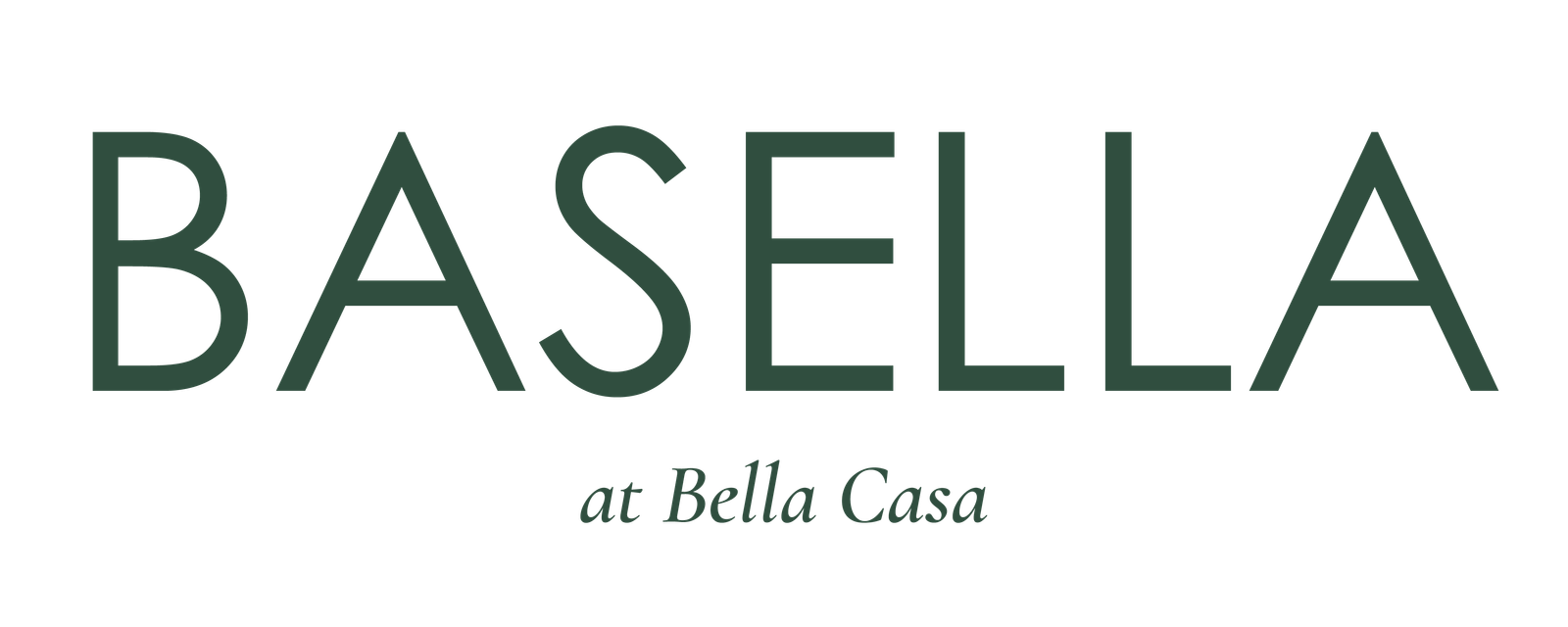 BC_Logo Basella_Green